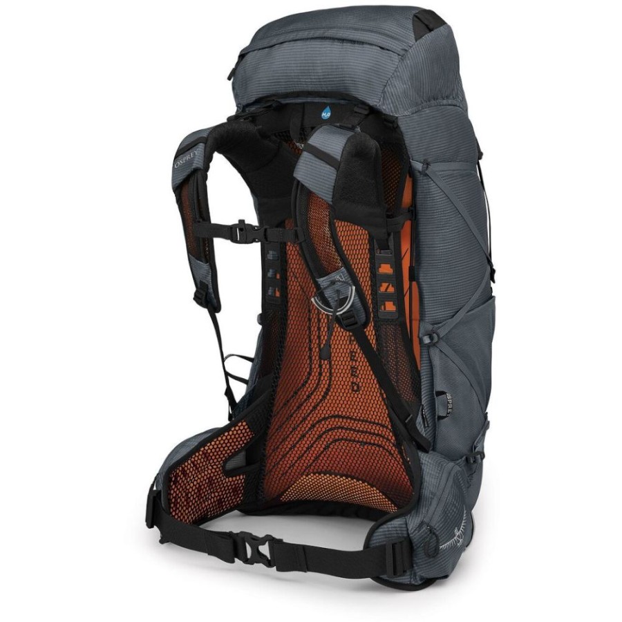 Рюкзак Osprey Exos 48