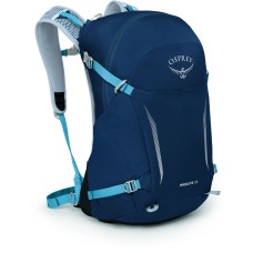 Рюкзак Osprey Hikelite 26 р. Uni