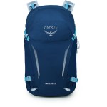 Рюкзак Osprey Hikelite 26 р. Uni