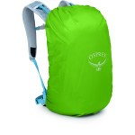 Рюкзак Osprey Hikelite 26 р. Uni