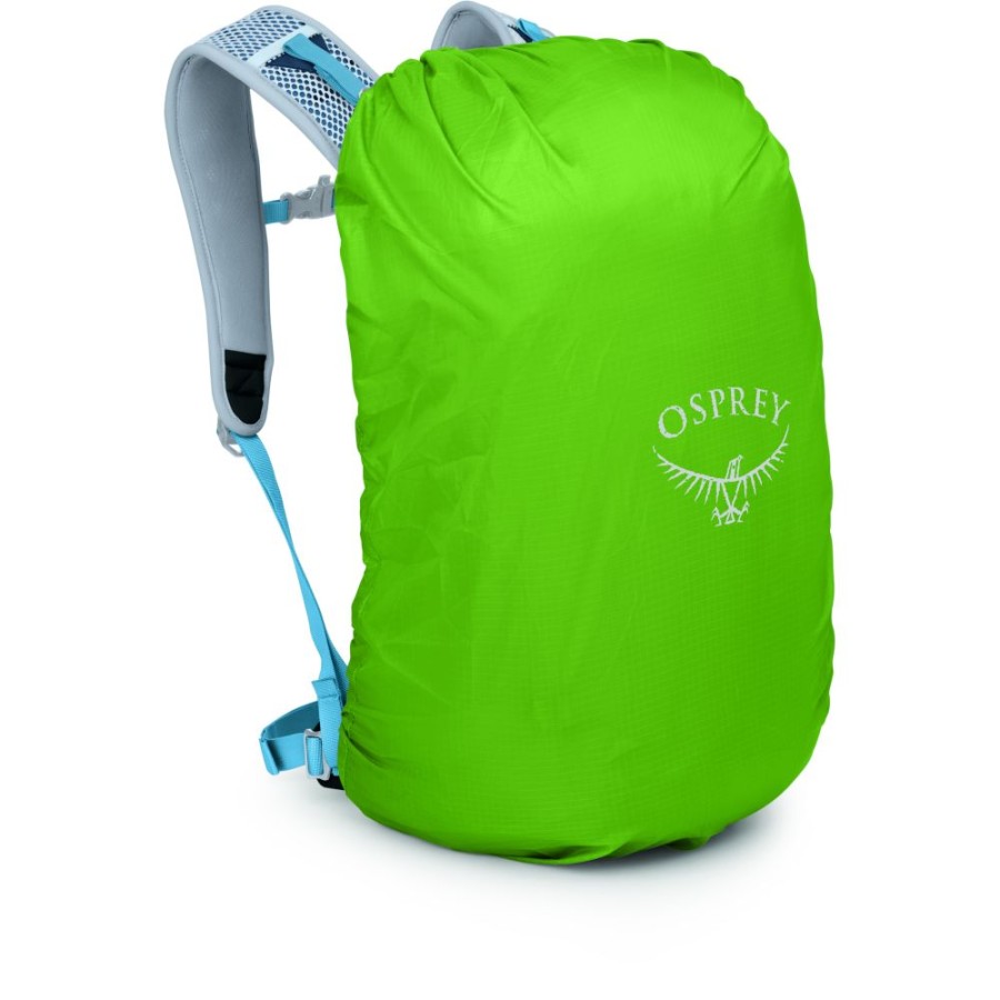 Рюкзак Osprey Hikelite 26 р. Uni