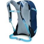 Рюкзак Osprey Hikelite 26 р. Uni