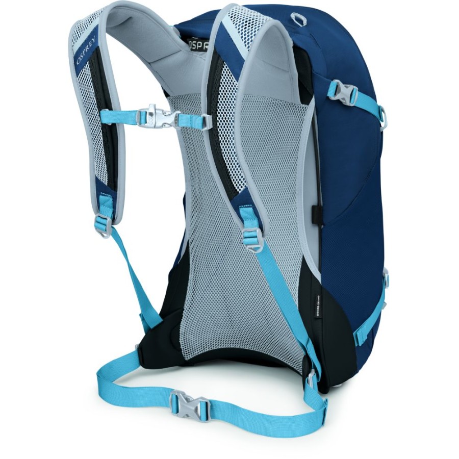 Рюкзак Osprey Hikelite 26 р. Uni