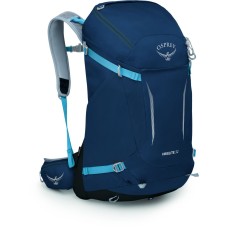 Рюкзак Osprey Hikelite 32 р. S/M