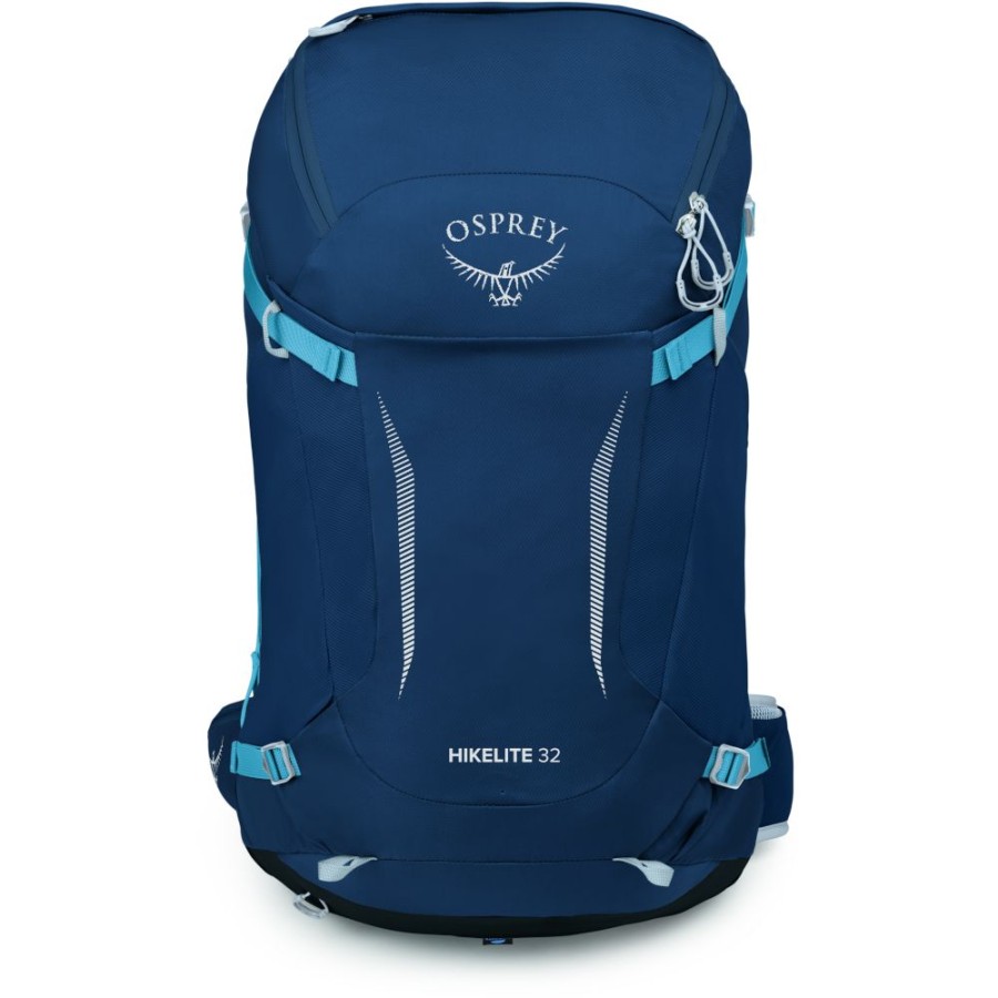 Рюкзак Osprey Hikelite 32 р. S/M
