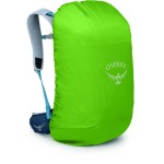 Рюкзак Osprey Hikelite 32 р. S/M