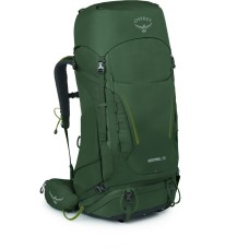 Рюкзак Osprey Kestrel 58 р. L/XL