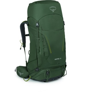 Рюкзак Osprey Kestrel 58 р. L/XL