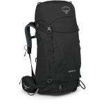Рюкзак Osprey Kyte 48