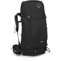 Рюкзак Osprey Kyte 48