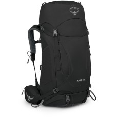 Рюкзак Osprey Kyte 48