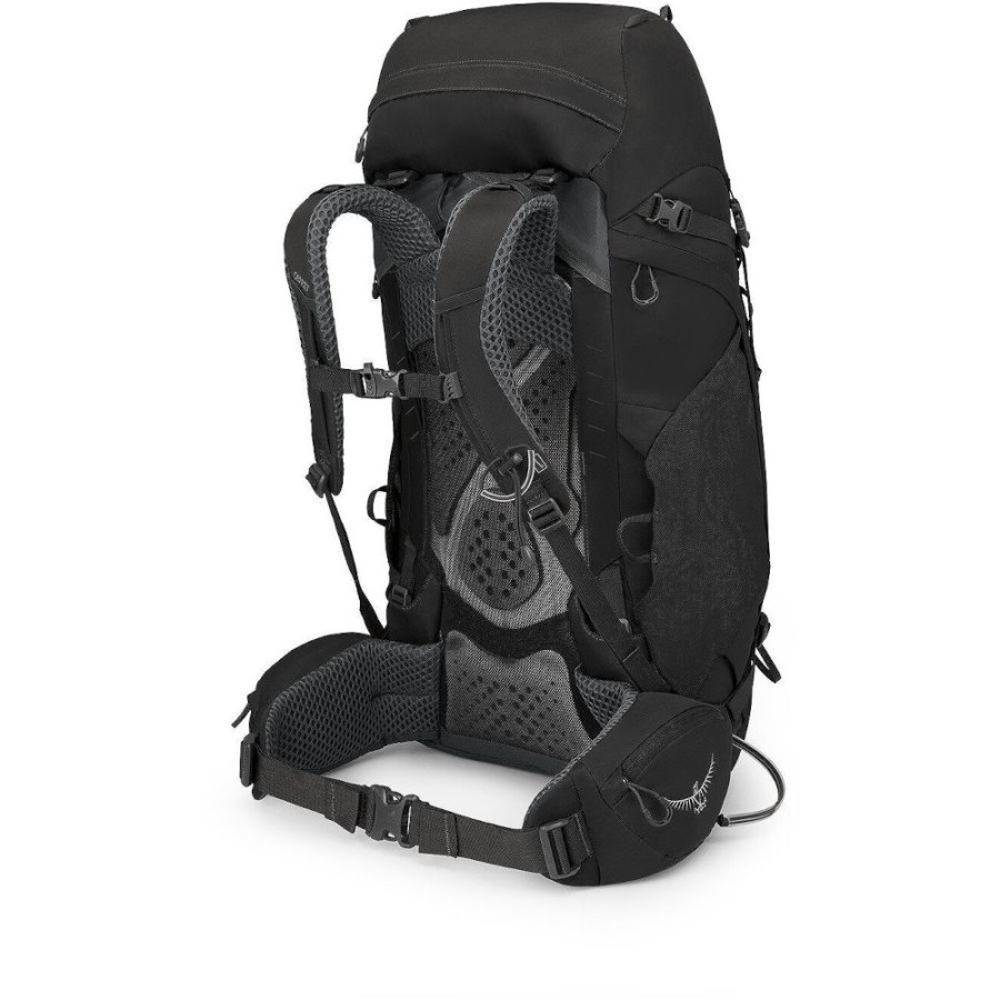 Рюкзак Osprey Kyte 48