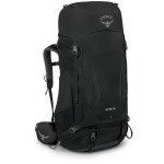 Рюкзак Osprey Kyte 68 р. XS/S