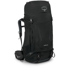 Рюкзак Osprey Kyte 68 р. XS/S
