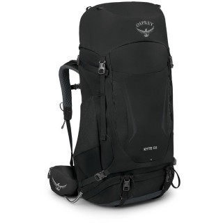Рюкзак Osprey Kyte 68 р. XS/S