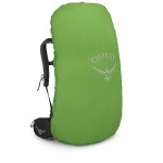 Рюкзак Osprey Kyte 68 р. XS/S