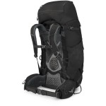 Рюкзак Osprey Kyte 68 р. XS/S