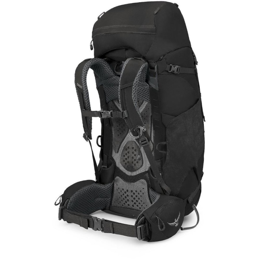 Рюкзак Osprey Kyte 68 р. XS/S