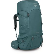 Рюкзак Osprey Renn 65 р. Uni