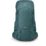 Рюкзак Osprey Renn 65 р. Uni
