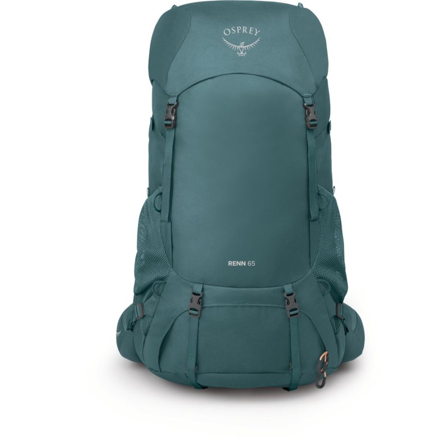 Рюкзак Osprey Renn 65 р. Uni