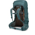 Рюкзак Osprey Renn 65 р. Uni