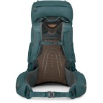 Рюкзак Osprey Renn 65 р. Uni