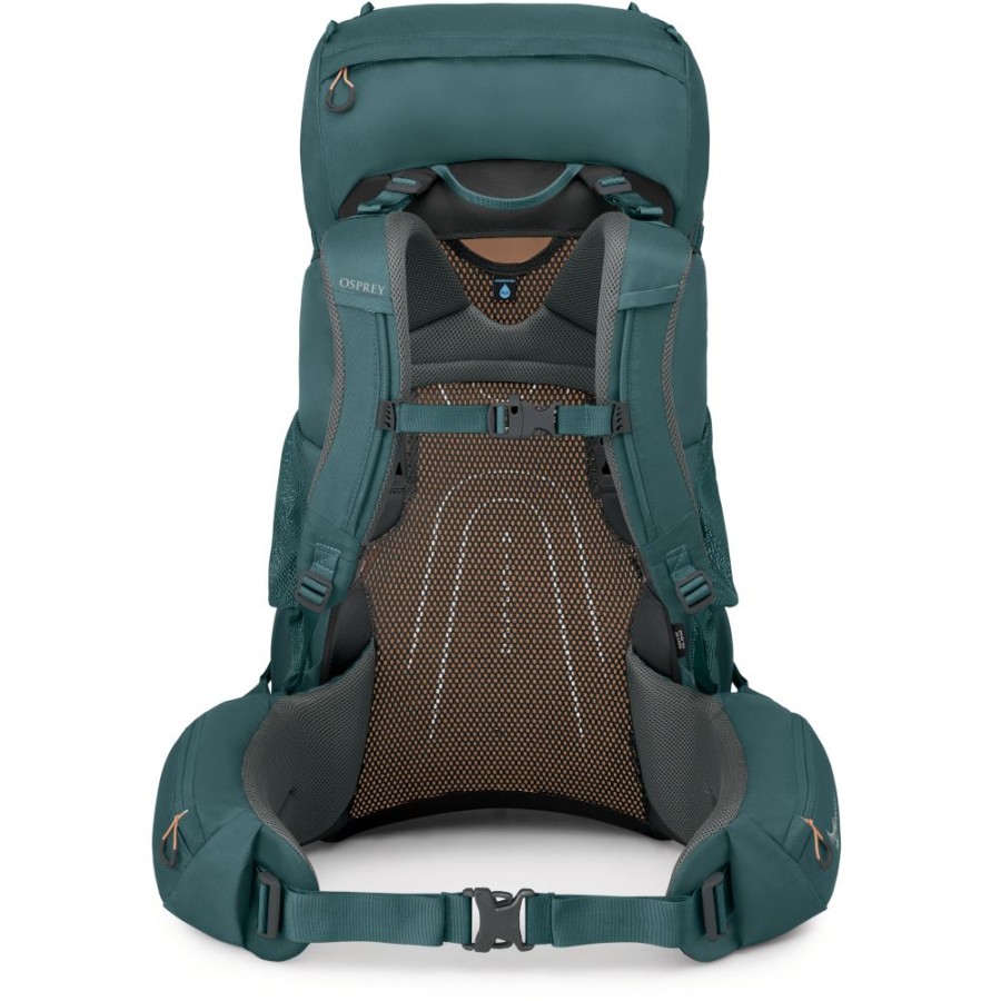 Рюкзак Osprey Renn 65 р. Uni