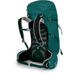 Рюкзак Osprey Tempest 30 р. M/L