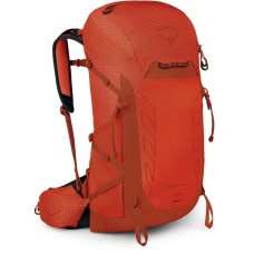 Рюкзак Osprey Tempest Pro 30 р. Uni