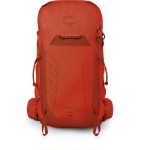 Рюкзак Osprey Tempest Pro 30 р. Uni