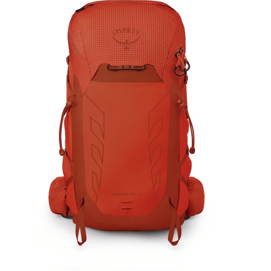 Рюкзак Osprey Tempest Pro 30 р. Uni