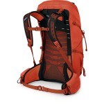 Рюкзак Osprey Tempest Pro 30 р. Uni