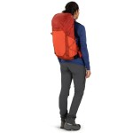 Рюкзак Osprey Tempest Pro 30 р. Uni