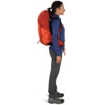 Рюкзак Osprey Tempest Pro 30 р. Uni