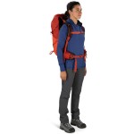 Рюкзак Osprey Tempest Pro 30 р. Uni