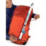 Рюкзак Osprey Tempest Pro 30 р. Uni