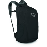 Рюкзак Osprey Ultralight Stuff Pack р. Uni