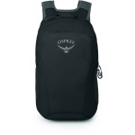 Рюкзак Osprey Ultralight Stuff Pack р. Uni