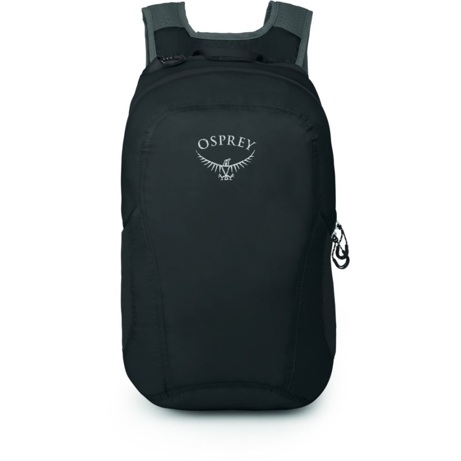 Рюкзак Osprey Ultralight Stuff Pack р. Uni