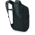 Рюкзак Osprey Ultralight Stuff Pack р. Uni