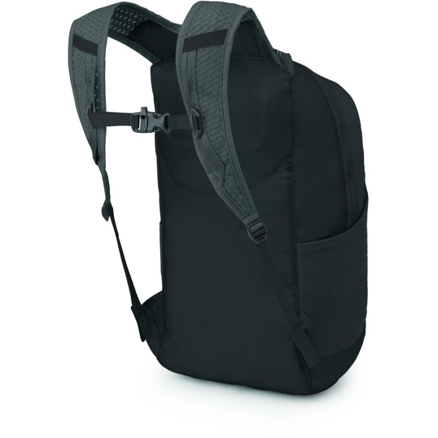 Рюкзак Osprey Ultralight Stuff Pack р. Uni