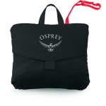 Рюкзак Osprey Ultralight Stuff Pack р. Uni