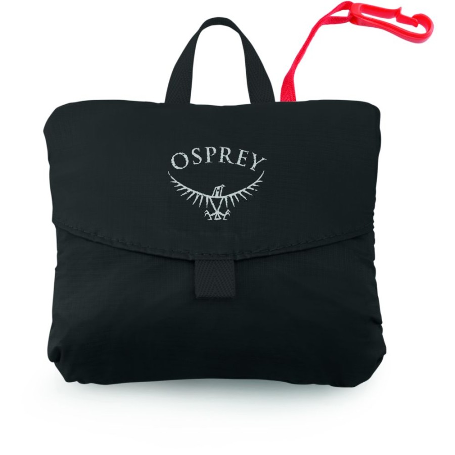 Рюкзак Osprey Ultralight Stuff Pack р. Uni