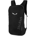 Рюкзак Salewa Ultralight 22 л р. Uni