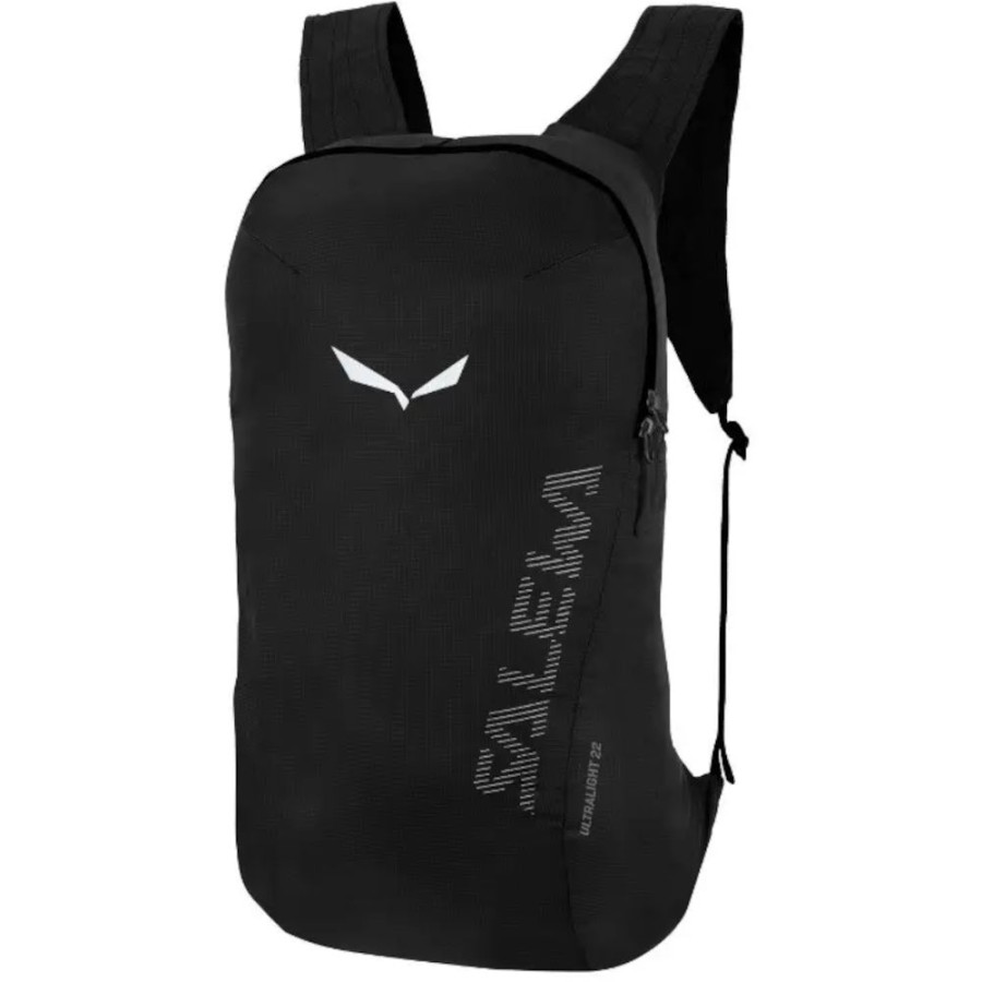 Рюкзак Salewa Ultralight 22 л р. Uni