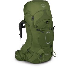 Рюкзак Osprey Aether 65 р. S/M