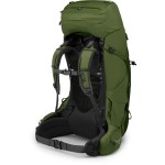 Рюкзак Osprey Aether 65 р. S/M