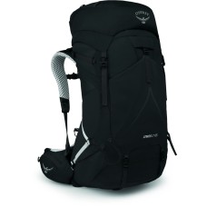 Рюкзак Osprey Atmos AG LT 65 р. L/XL