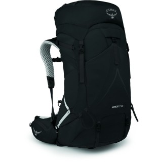 Рюкзак Osprey Atmos AG LT 65 р. L/XL